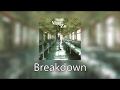 Mat Zo - 'Love Songs' Breakdown - Live Stream from MAD ZOO HQ - 05.25.20