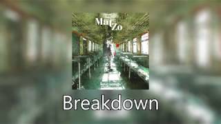 Mat Zo - 'Love Songs' Breakdown - Live Stream from MAD ZOO HQ - 05.25.20