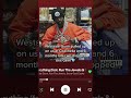 RTJ X WESTSIDE GUNN #Shorts