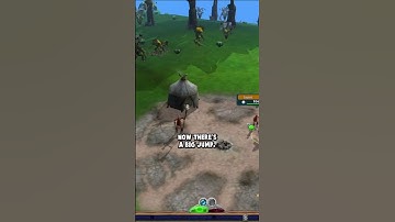 Which Stage Of Spore Can Speedrunners Get Through The Fastest?