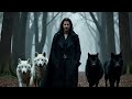 You Will Never Know Official Music Video You Will Never Know Official Music Video