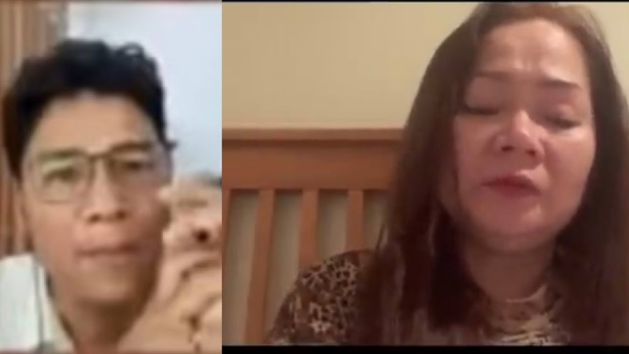 144_Em Gái Tìm Người Chị Nhưng Khi Có Tin Thì Người Chị Lại Từ Chối Nhận ?@FanTuấnVỹTìmNgườiThân 