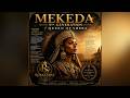 DAUGHTER OF MAKEDA BY THE ROYAL SOUL LEGACY CHOIR 5TH GEN MP4 VIDEO