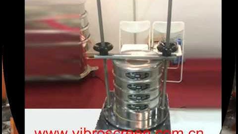 Ultrasonic Gyratory Screen For Wood,Centrifugal screener supplier