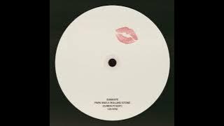 DJibouti - Papa Was A Rolling Stone (DJibouti Edit) (Official Audio)