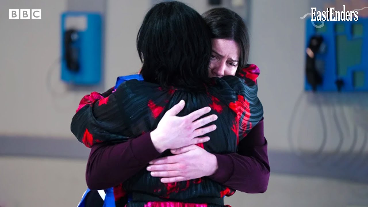 A YouTube thumbnail with maxres quality