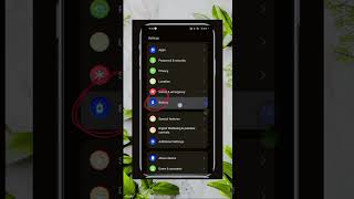 Fast Charging Secret Code! ⚡ फोन 2 गुना तेज़ चार्ज होगा #Shorts #AndroidTricks