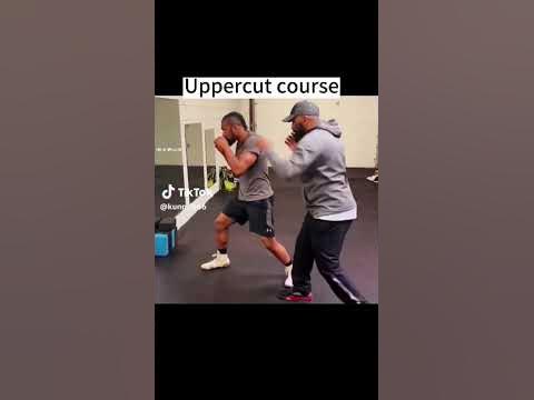 бокс - YouTube