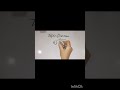 "Divide Decimals in Seconds!"