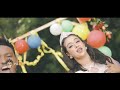 Gildo Kassa Ft Shakura Lageba New ጊልዶ ካሳ እና ሻኩራ ላገባ ነው New Ethiopian Music 2019Official Video YouT