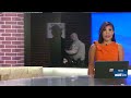 Arkansas murder trial underway for former Hawaii man