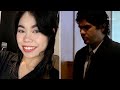 Arkansas murder trial underway for former Hawaii man