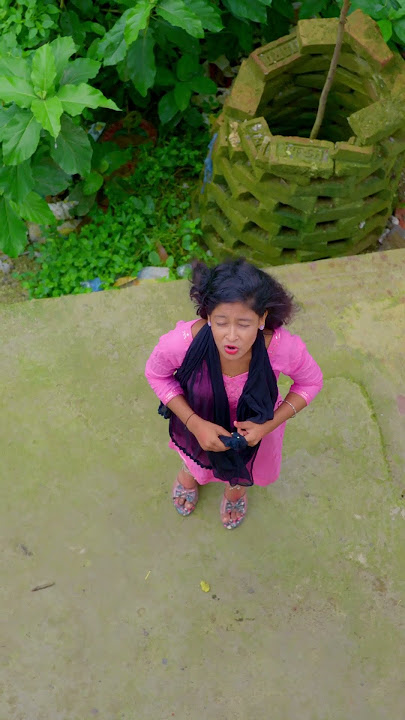বিয়ের কষ্ট #funny #rowshantv #funnyvideos