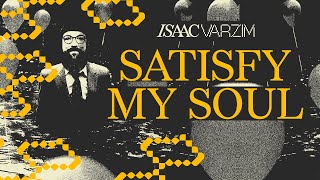 SOULFUL GROOVES | DISCO & HOUSE | SATISFY MY SOUL