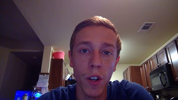 Introduction Video - Persuasion & Language and Communication Theory