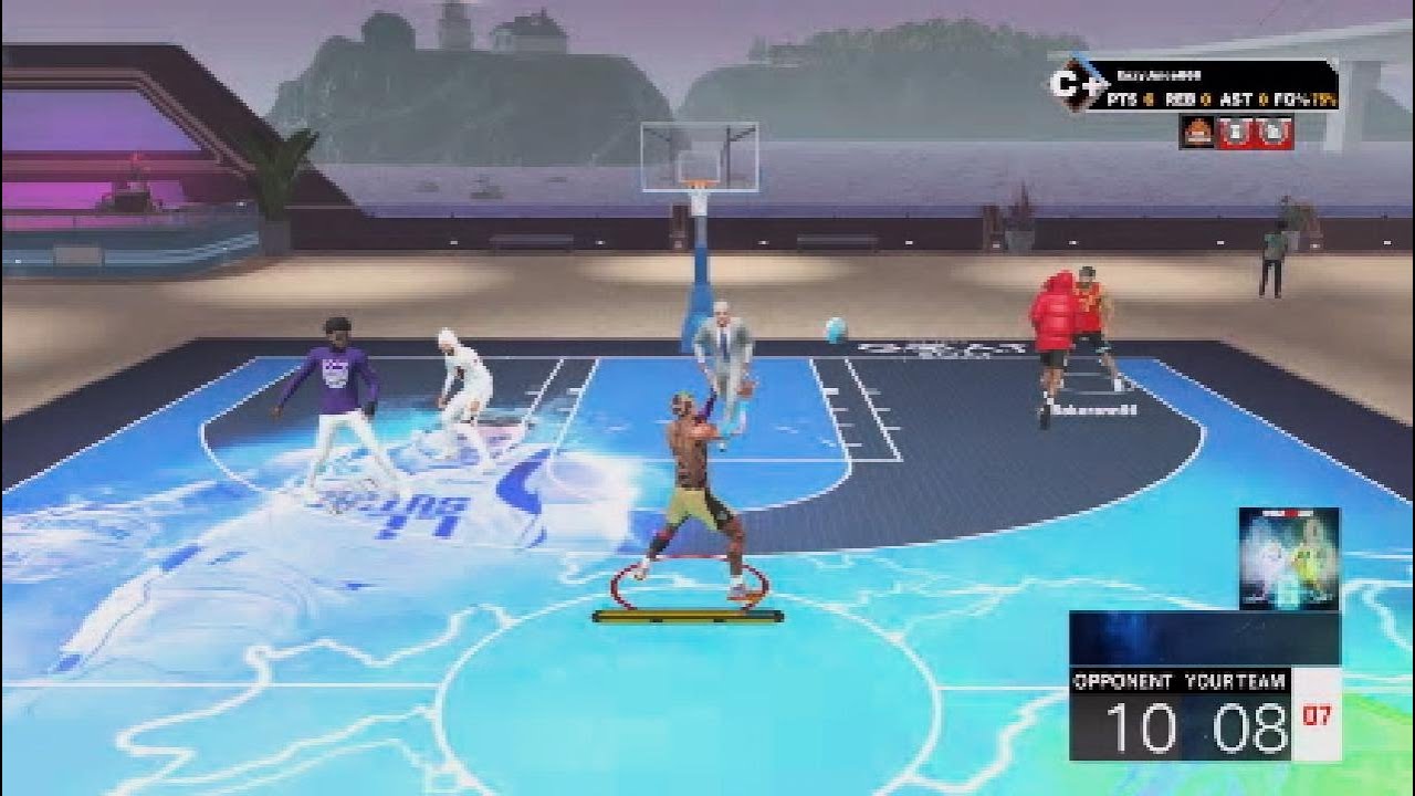 Catching bodies YouTube