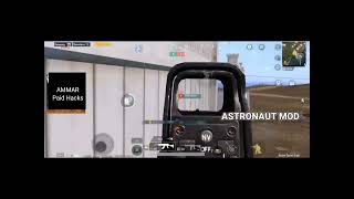 2.1 Zero Recoil Pubg Mobile.16495.Tencent.ig.7Z1 Invalid Pword