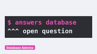 Databases: Postgresql Deadlock - what does while rechecking updated tuple mean (2 Solutions!!)