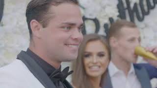 Famous Absolutely Ascot | You Look Amazing Profile