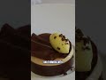 DU CURCUMA DANS UN DESSERT AU CHOCOLAT DU CURCUMA DANS UN DESSERT AU CHOCOLAT