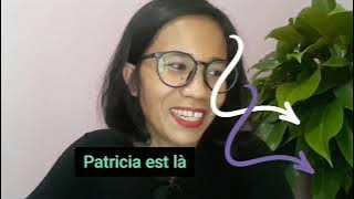 TIPS & TRIK MEMBACA BAHASA PRANCIS PART 1