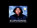 Euphonik, Bobezy & Mpumi   Busa REMIX by LEO CASIO