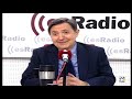 Hablemos con Ayanta: 'Con faldas y a lo loco' cumple 60 años