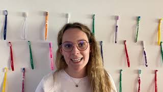 27  Emma Köster AAC Awareness Month E0 0