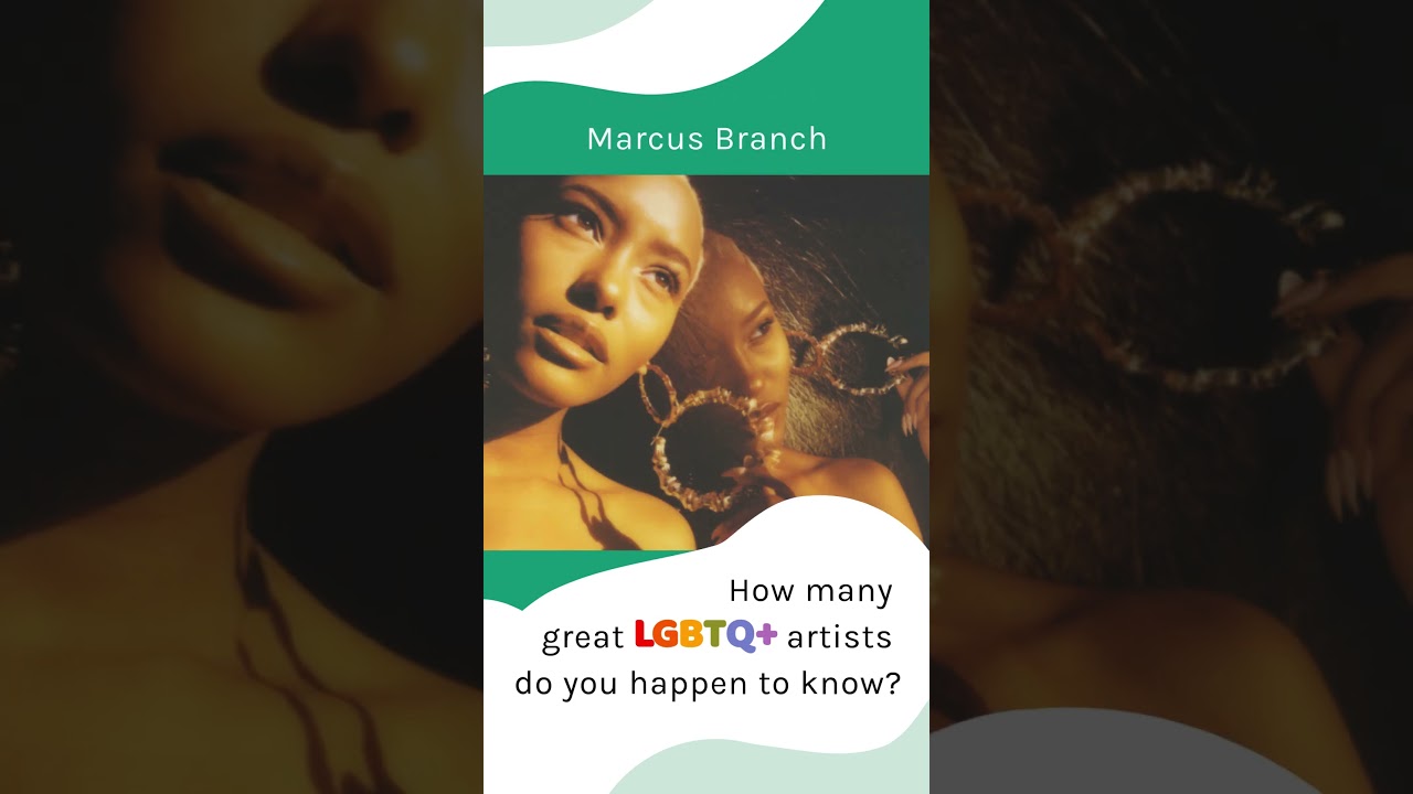 🌈 Happy Pride Month! 🌈