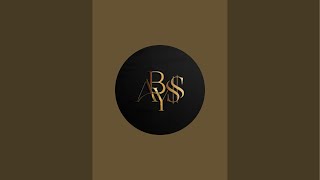 중고명품 어비스 라이브 경매 방송 신상 제품들 꽉꽉 채워서 주말 경매 스타트 ~ #명품 #중고명품 #경매 #라이브 #패션 #틱톡