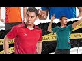 Chơi game cùng Quy Hoàng