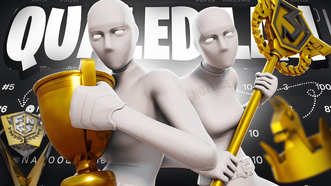 КВАЛЬНУЛИСЬ НА ЛАН ТУРНИР В АМЕРИКУ?! ПУТЬ К 50К ПР🎯