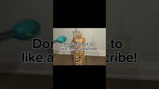 Just another Reverse clip