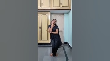 Peelings Song Dance Pushpa 2-The Rule Alluarjun Rashmika Mandana DSP #pushpa2 #peeling #dancecover