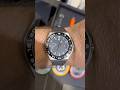 #micromilspec #tactical #tacticalwatch #wristcheck #wristroll #watchmetwist @micromilspec