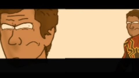 Spider-Man No Way Home prediction animation (part 1 & 2)