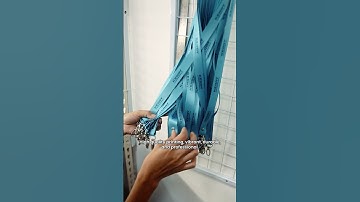 Wanna Get Your Custom Lanyard? We Are Here For You!