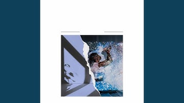 Carefree Ambiance for Forgetting Small Stuff