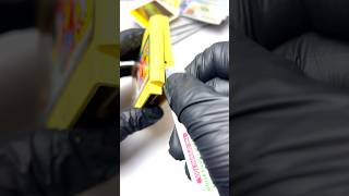 Did You Know This Life Hack?