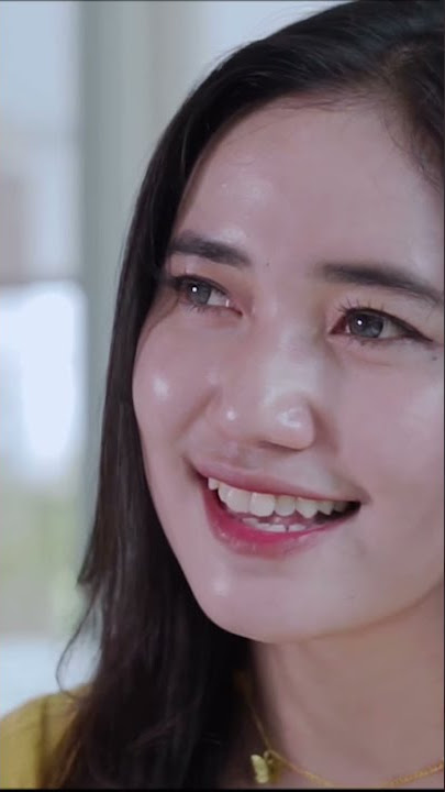 Dara Ayu - Top Topan ( Teaser Video) #shorts