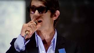 Nicola Di Bari -  Giramondo (con subtítulos en italiano / español)