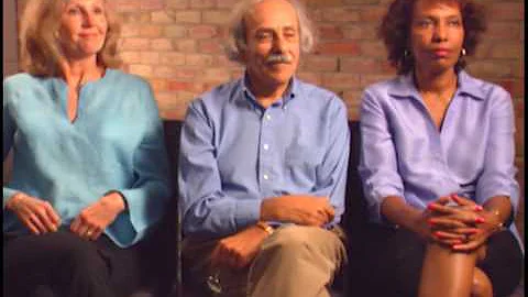 Tape 14 Fred Toxopeus, Art Parker Part 2   Bob Bad...