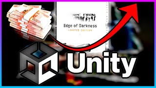 Celebrity Unity FORCES TARKOV to INCREASE PRICE AGAIN? Wealth