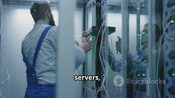 How CDNs Power IPTV: Delivering Live & On-Demand Streaming at Scale