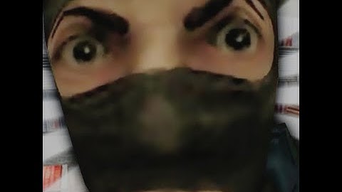 When you find the transition button on Davinci Resolve CSGO Fragmovie