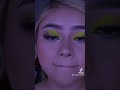 #sencillo #makeup #makeuptutorial #makeuptips #maquillate #makeuptricks #makeupartist #maquillaje