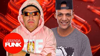 MC Pierre - Avião (DJ Piu)