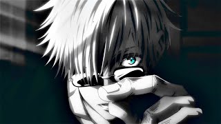 Gojo Satorou - Lovesong