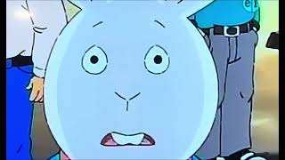 Arthur April 9th dvd 2003 on pbs kids