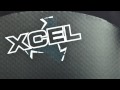 Surfline Winter Wetsuit Preview: Xcel Drylock